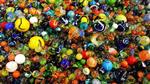 Marbles