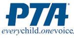 PTA logo