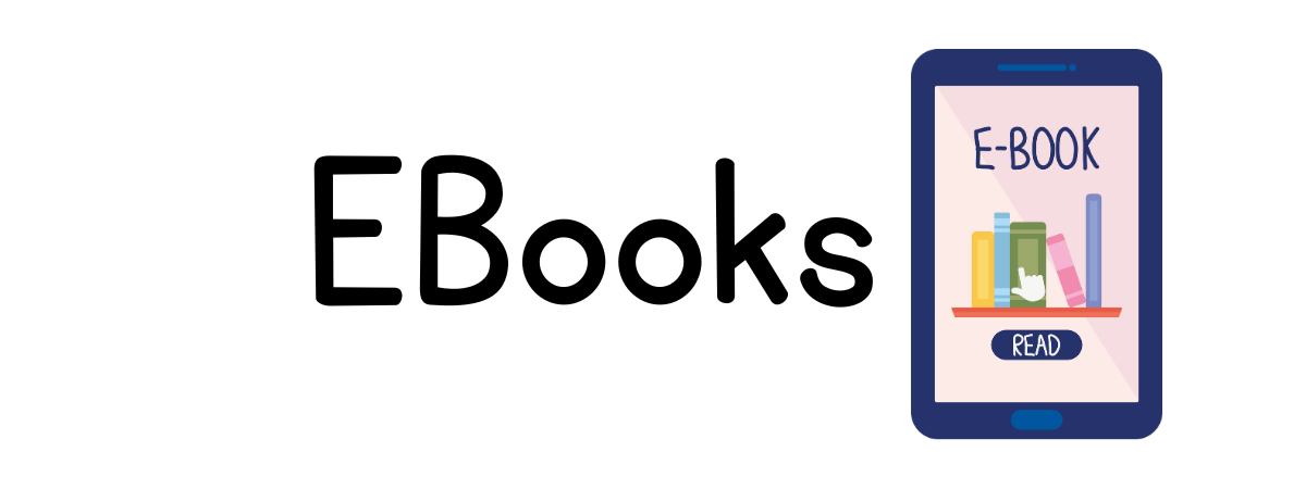 EBooks