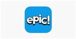 Epic eBooks!