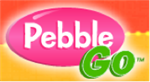 Pebble Go