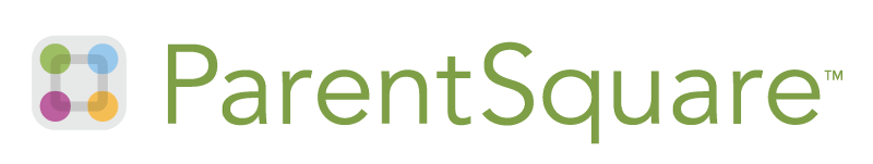 ParentSquare Logo