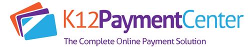 payment