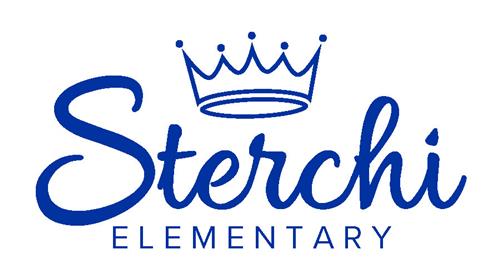 Sterchi