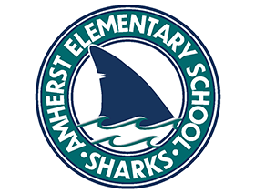  PBIS