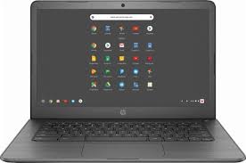  Chromebook