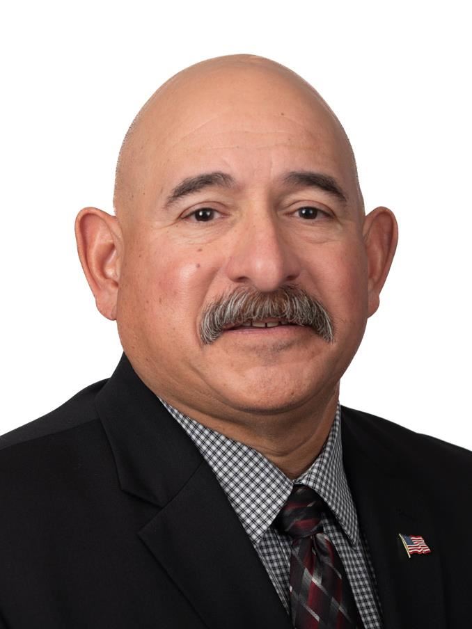 Carlo Granillo