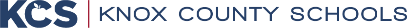 KCS Logo