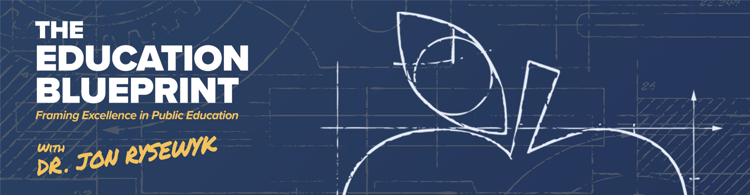 Podcast Header