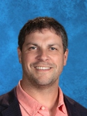 Cox Cox
