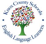 ELL logo ELL logo