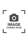 Image Coming Soon