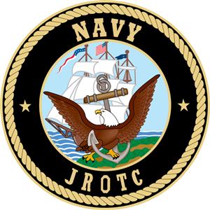 Navy Navy