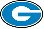 gibbs 