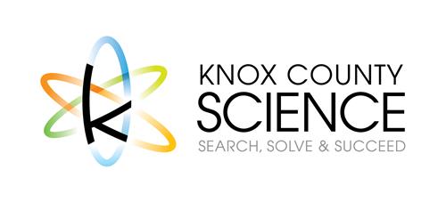 science logo horizontal 