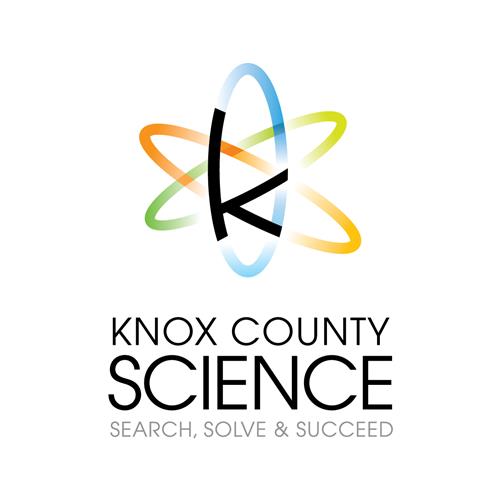 Knox County Science 