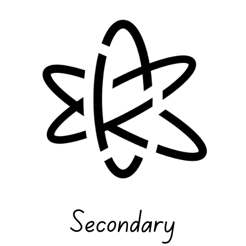 logo sec 