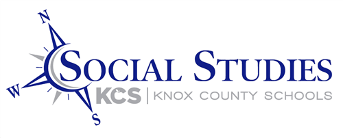 Social Studies Logo