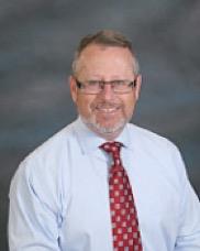 Steven york 