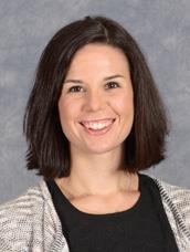 Jennifer Hemmelgarn