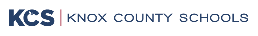 KCS Logo