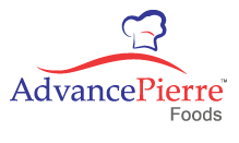 AdvancePierre 