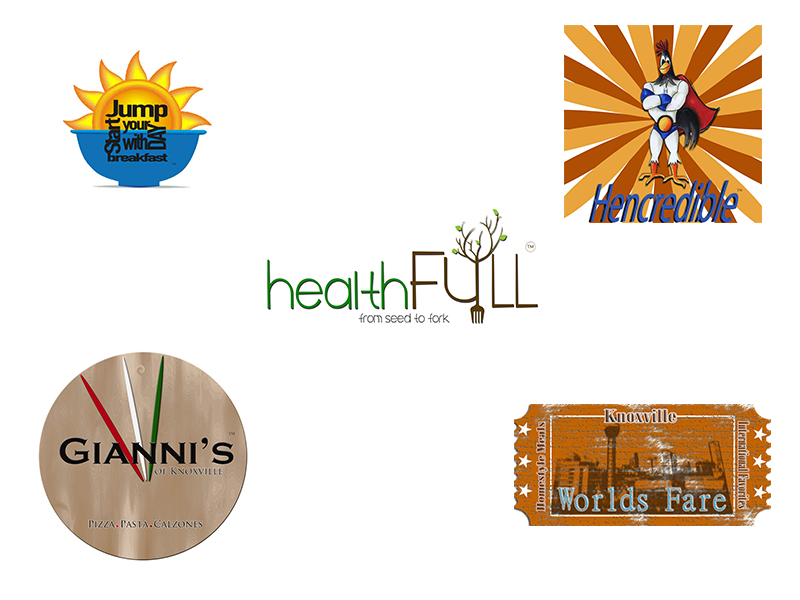 Super Brands 