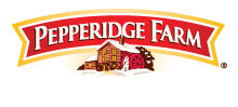 Pepperidge Farm 