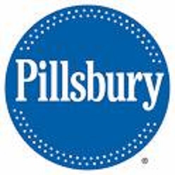 Pillsbury 