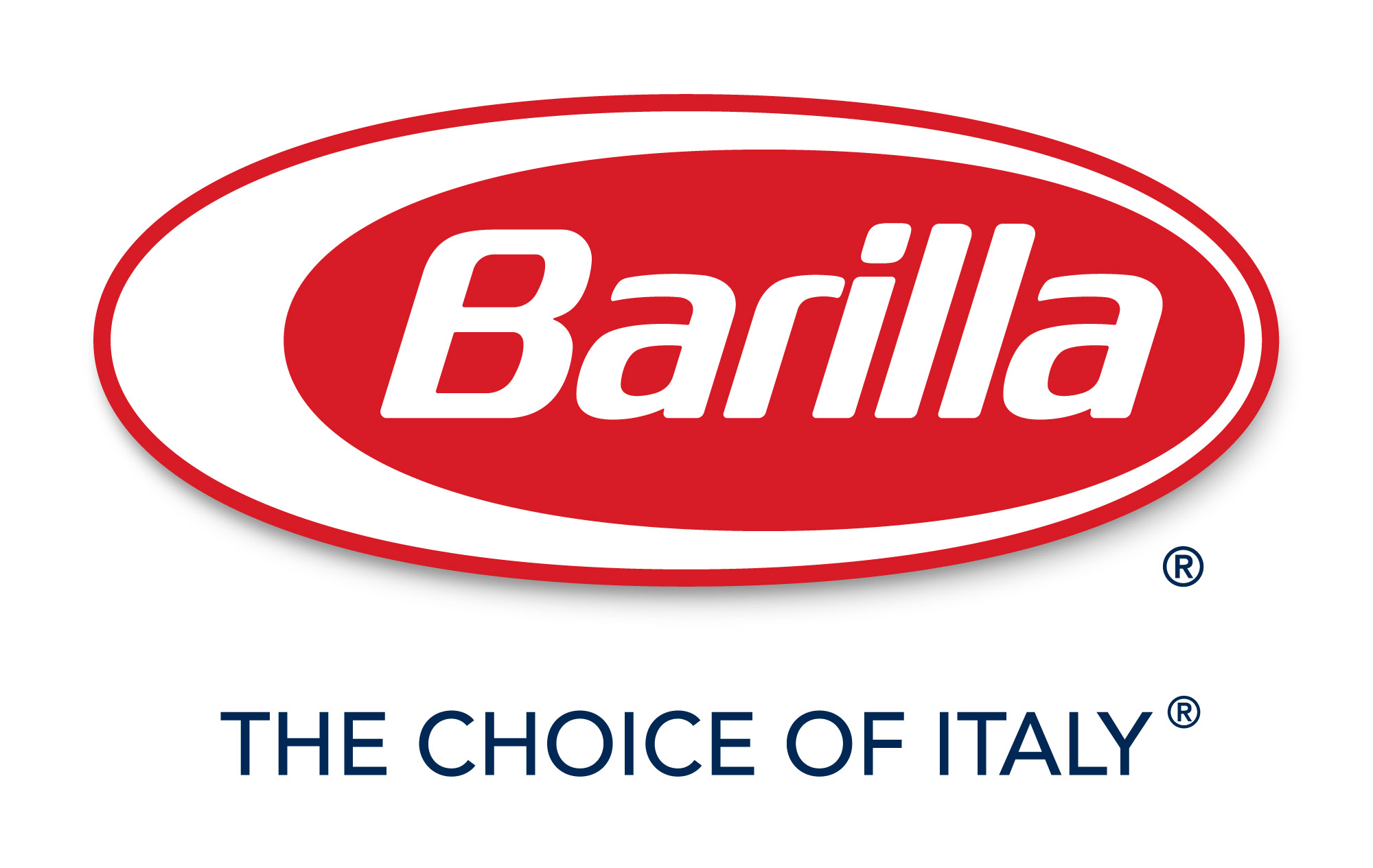 Barilla 