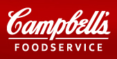 Campbell's 