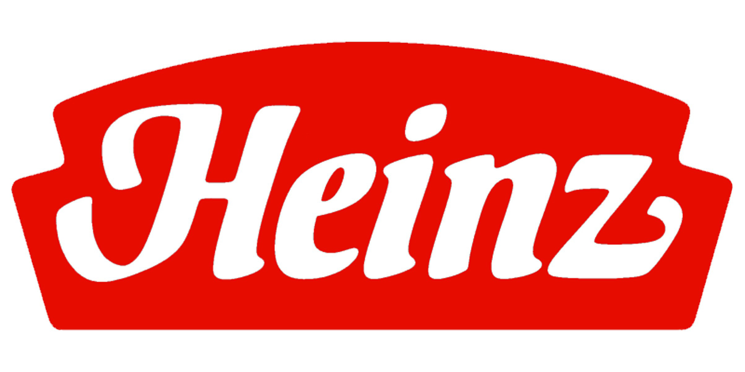 Heinz 