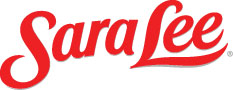 Sara Lee 