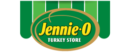 Jennie-O 