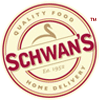 Schwan's 