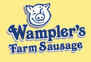 Wampler's 