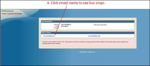 WebQuery 