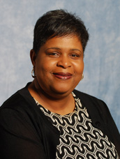 Lisa Wagoner 