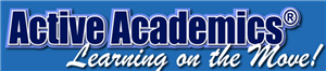 ActiveAcademics 