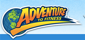 Adventure to Fitness 