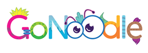 GoNoodle 