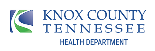 Knox County Health Department