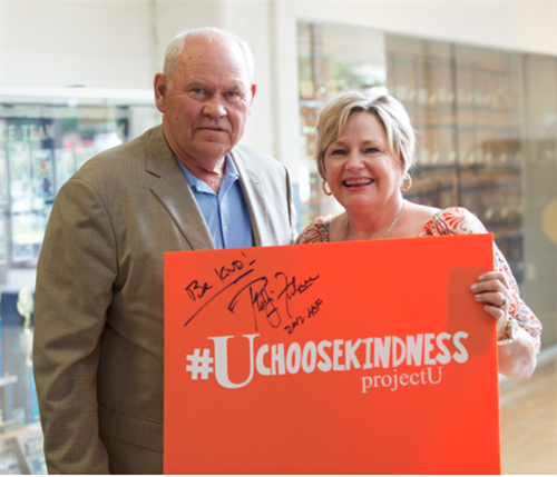 Phil Fulmer 