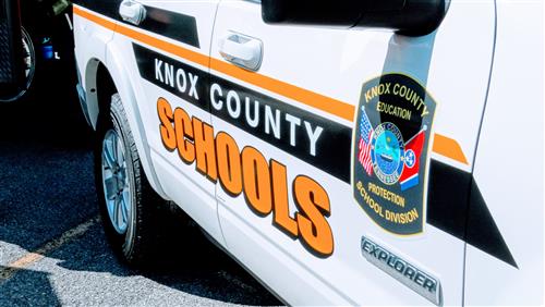 kcsd 