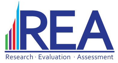 REA Logo 