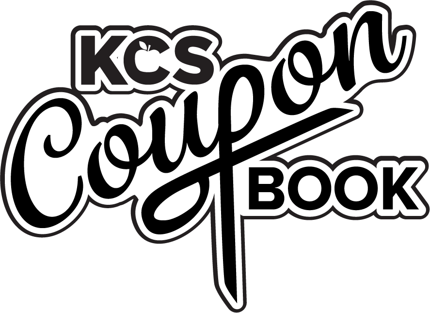 Communications / Coupon Book Application Thank You
