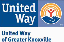 United Way Logo 