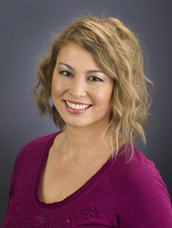 carly harrington 