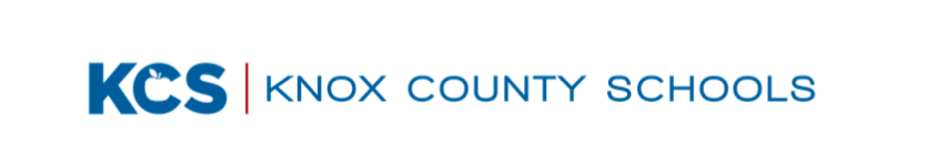 KCS Banner Logo KCS Banner Logo