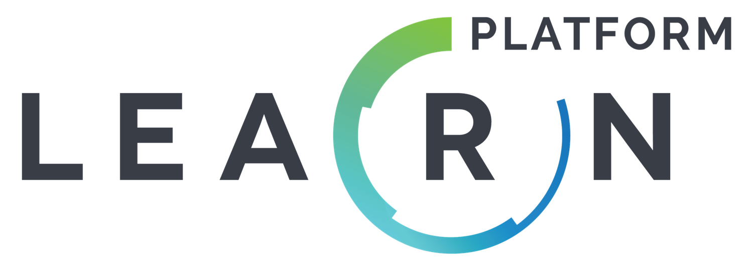 LearnPlatform